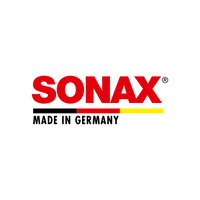 SONAX