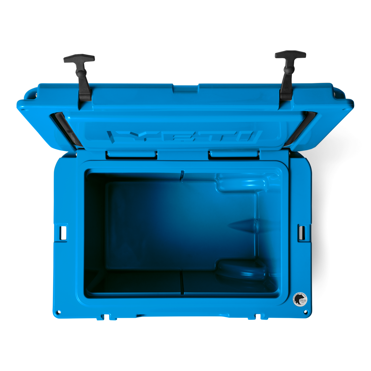 Nevera Tundra® 35 Hard Cooler (pequeña)