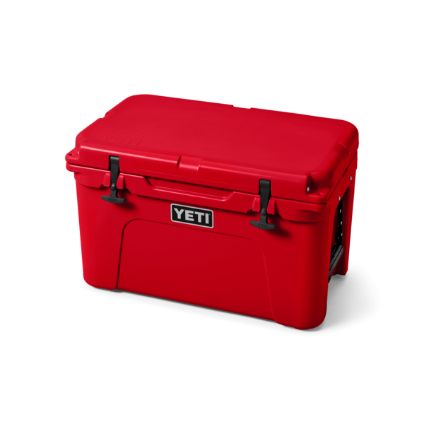 Tundra® 45 Hard Cooler Nevera portátil
