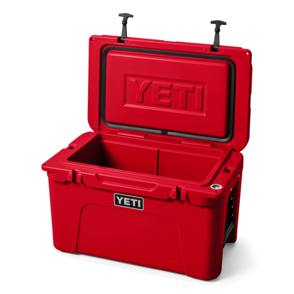 Tundra® 45 Hard Cooler Nevera portátil