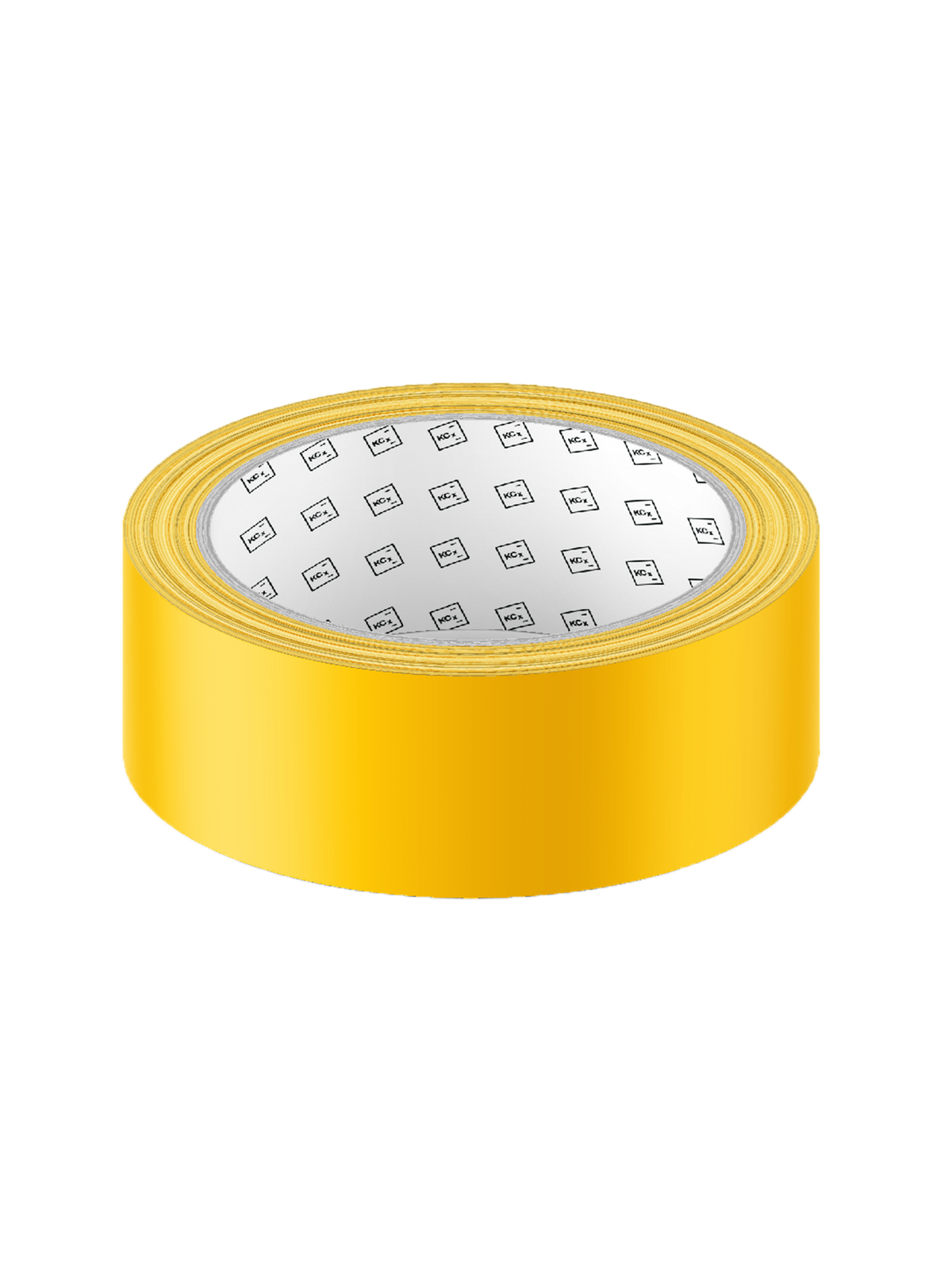 Masking Tape "50m" (Rückstandsfreies Klebeband)