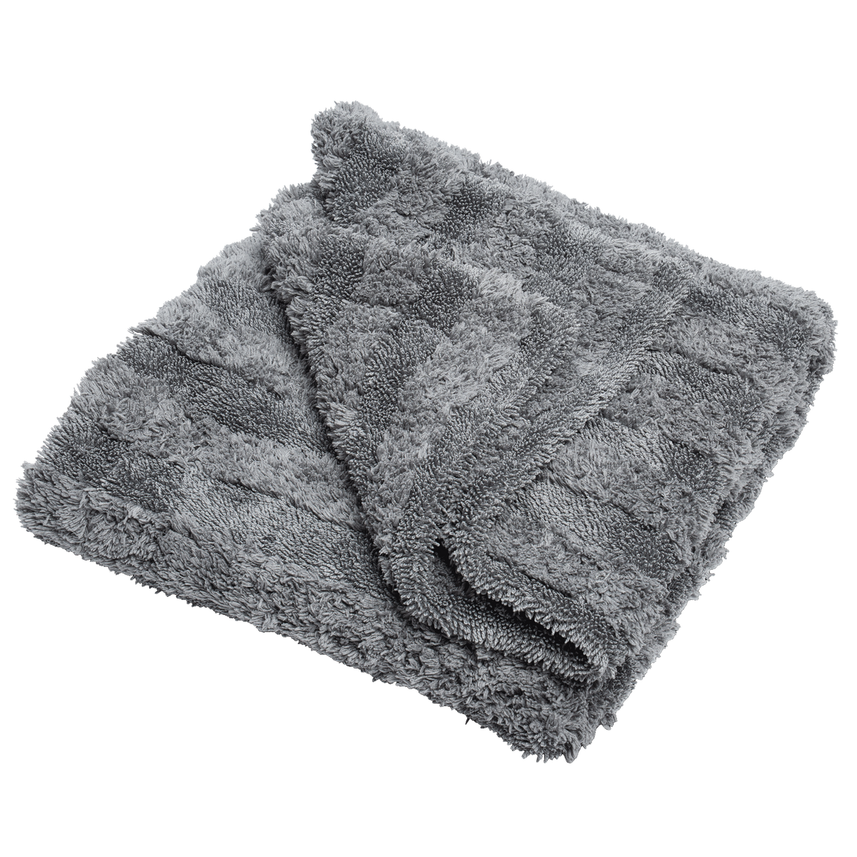 Pro Drying Towel 950GSM Mikrofaser Trockentuch