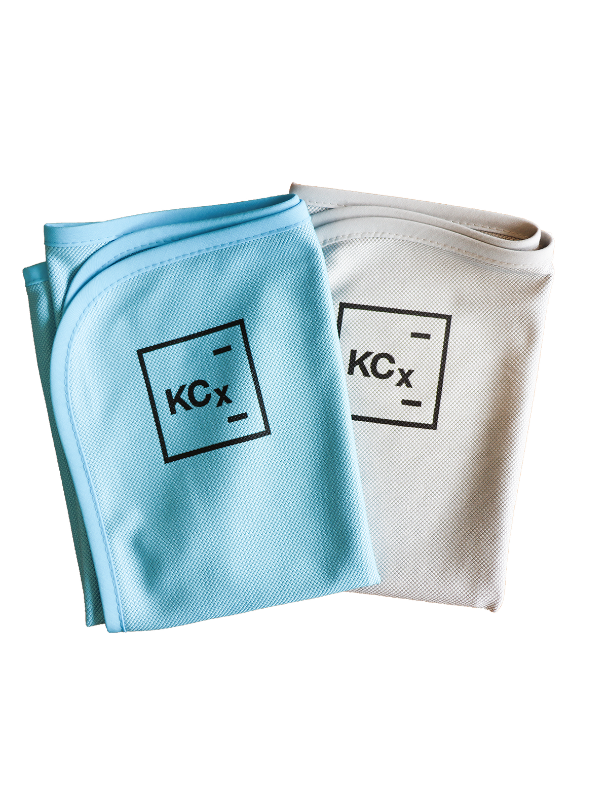 Pro Glass Towel 230GSM Mikrofaser Glastuch
