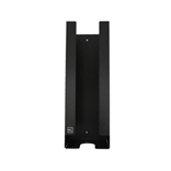 Pad Dispenser Spender für Polierpads bis 150mm