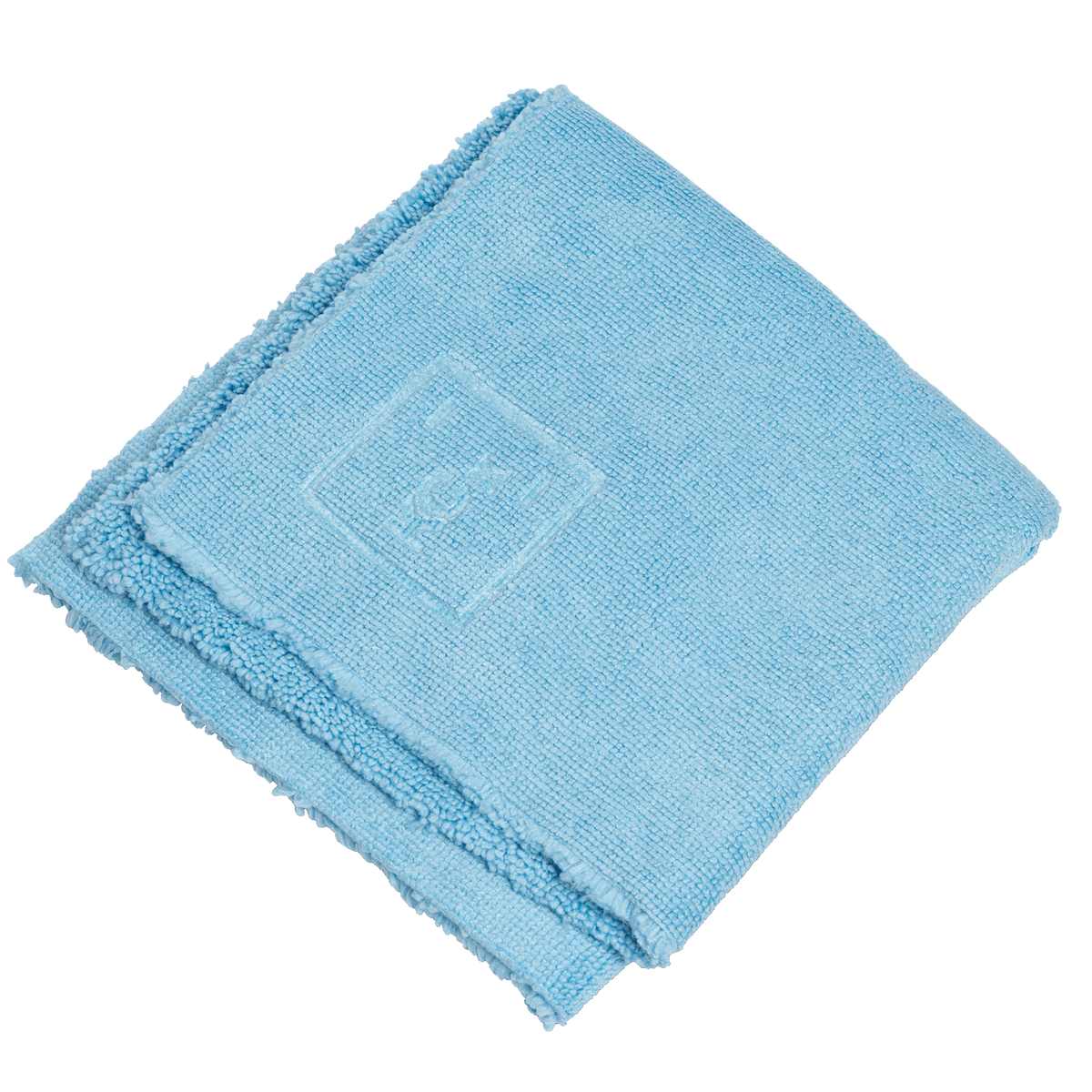 Polish and Sealing Towel 520GSM Mikrofasertuch
