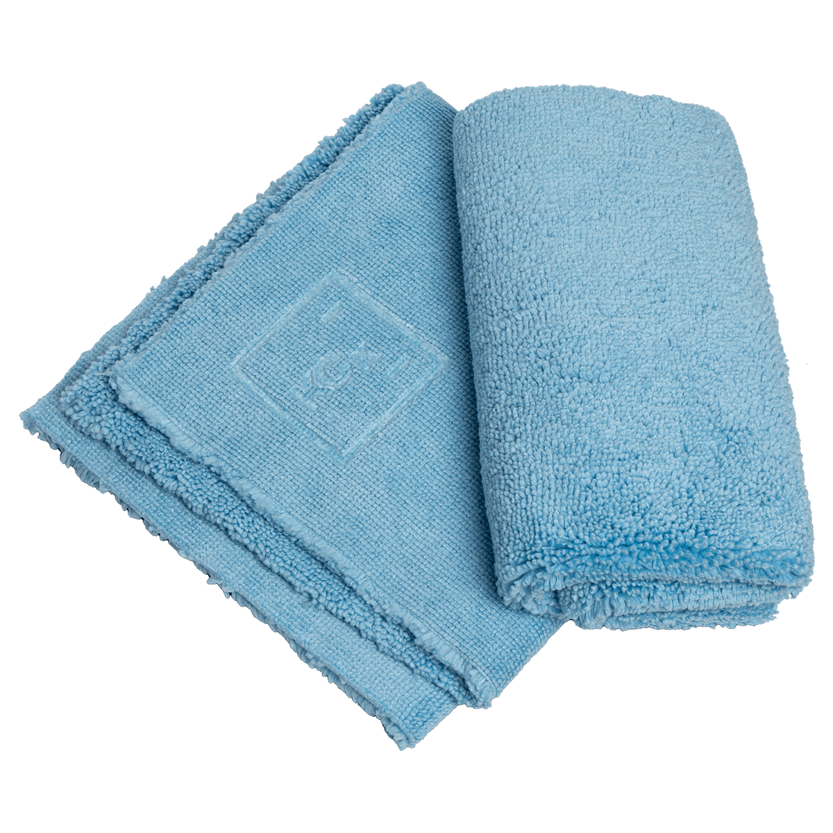 Polish and Sealing Towel 520GSM Mikrofasertuch