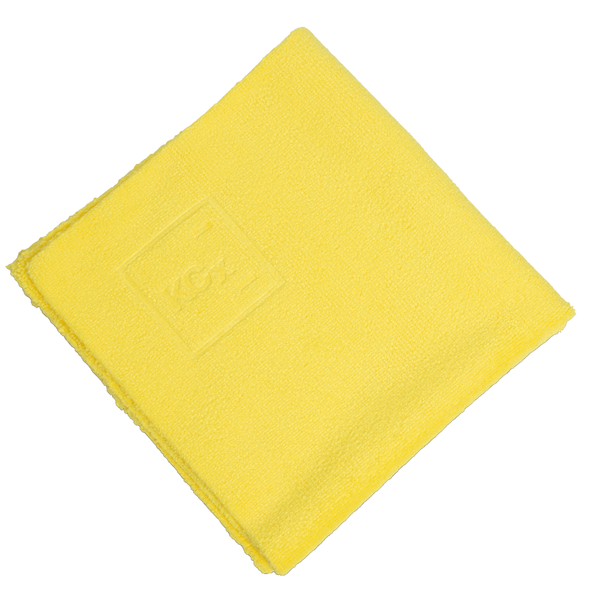 Pro Allrounder Towel "315GSM" Mikrofaser-Poliertuch