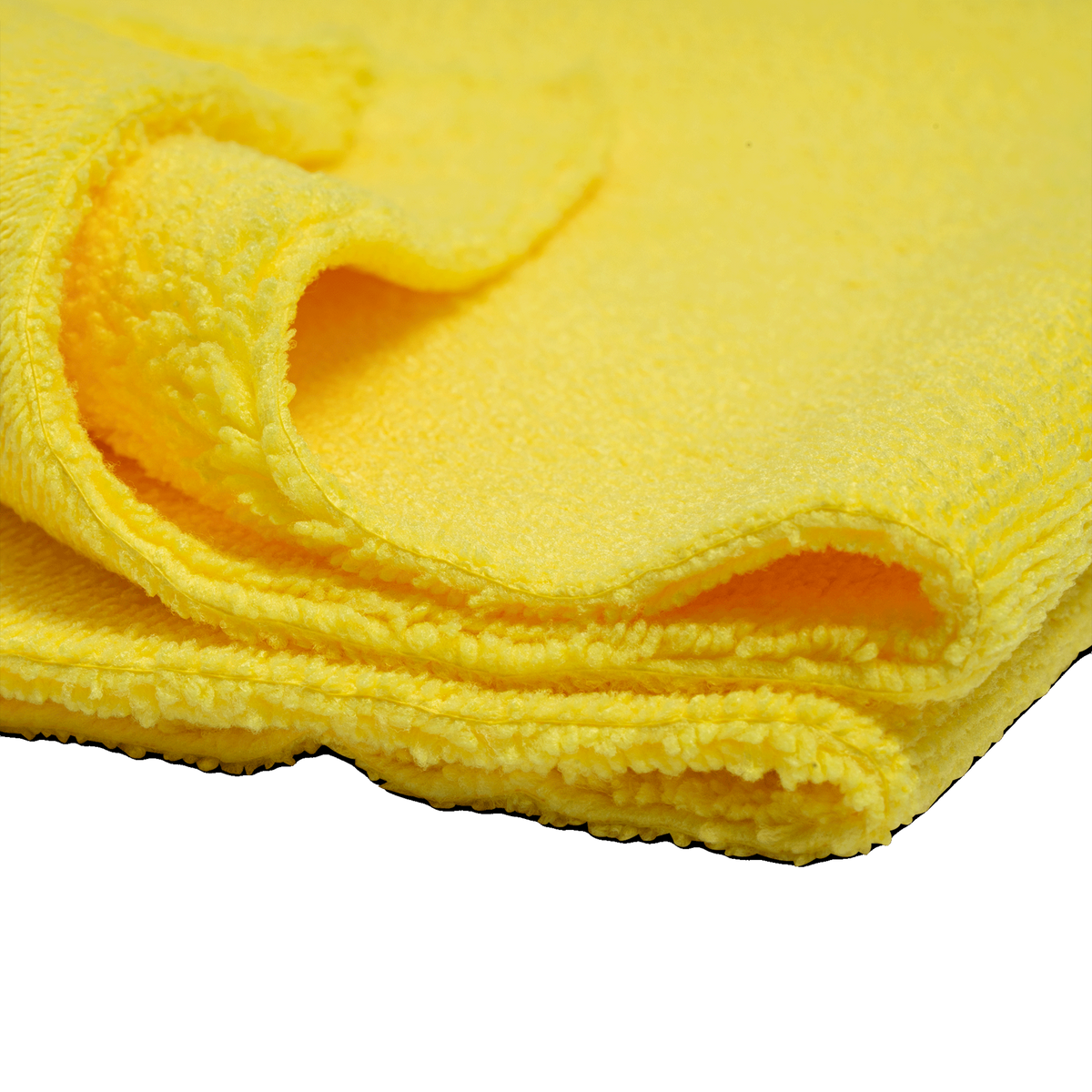 Pro Allrounder Towel "315GSM" Mikrofaser-Poliertuch