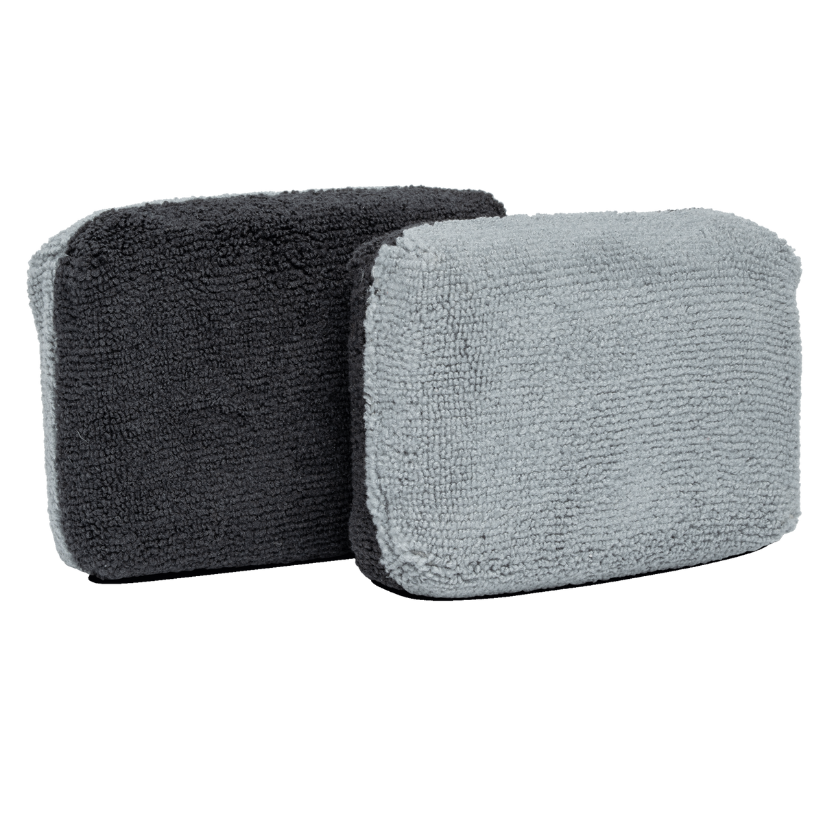Allround Microfiber Sponge 410GSM Mikrofaser Schwamm