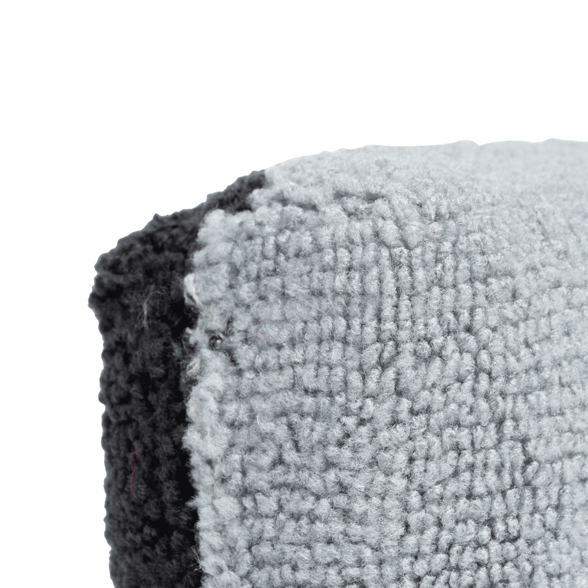 Allround Microfiber Sponge 410GSM Mikrofaser Schwamm