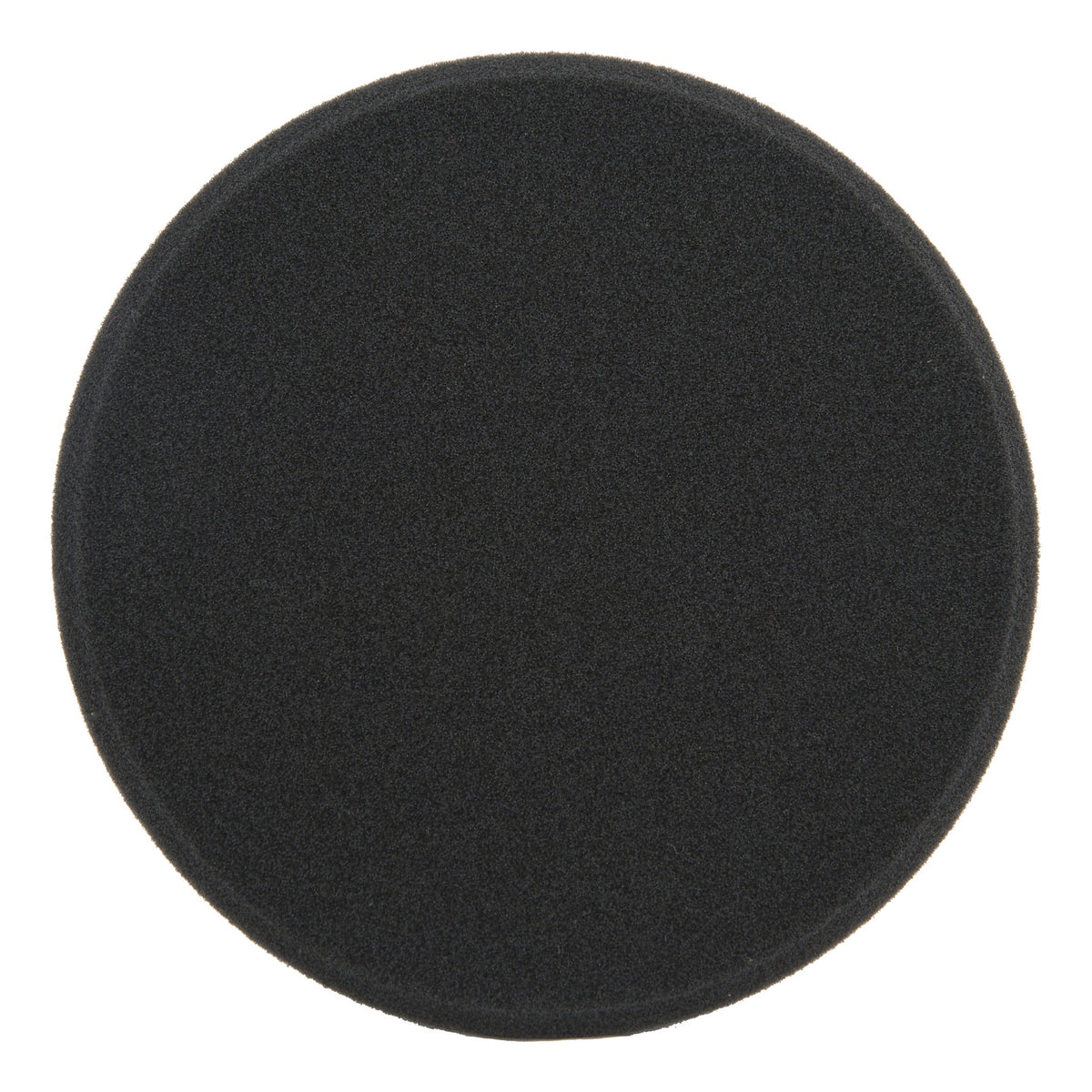 Meguiars SOFT BUFF DA Foam Finishing Disc Polierpad 6 Zoll (15,24 cm)