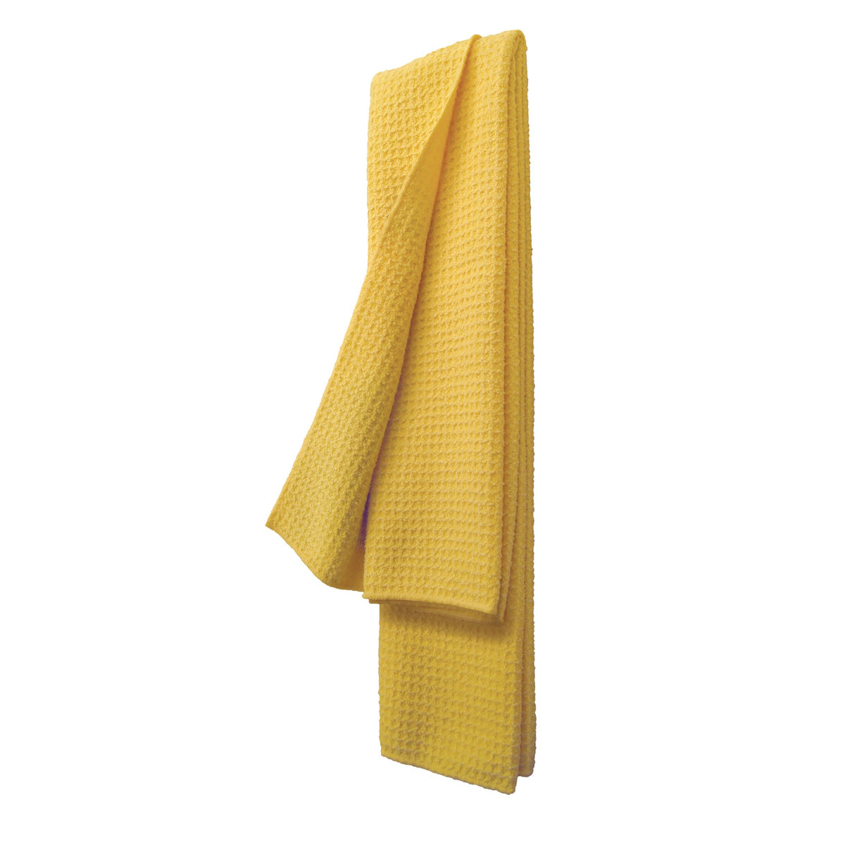 Meguiars WATER MAGNET Drying Towel Trocknungstuch 1 Stück