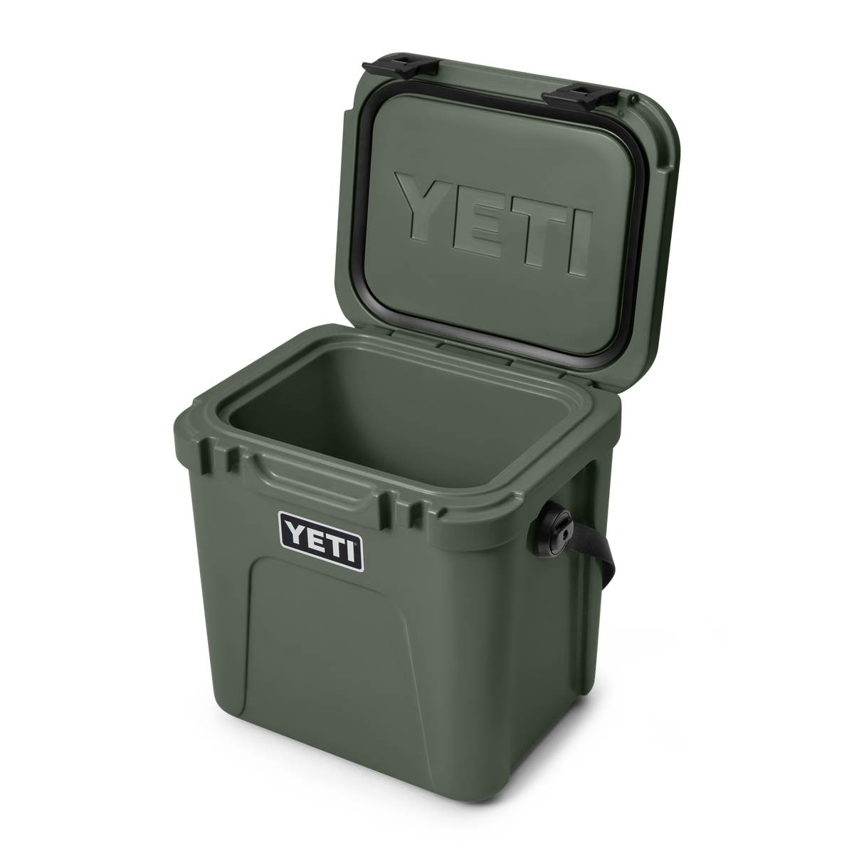 Roadie® 24 2.0 Hard Cooler nevera con correa (pequeña)