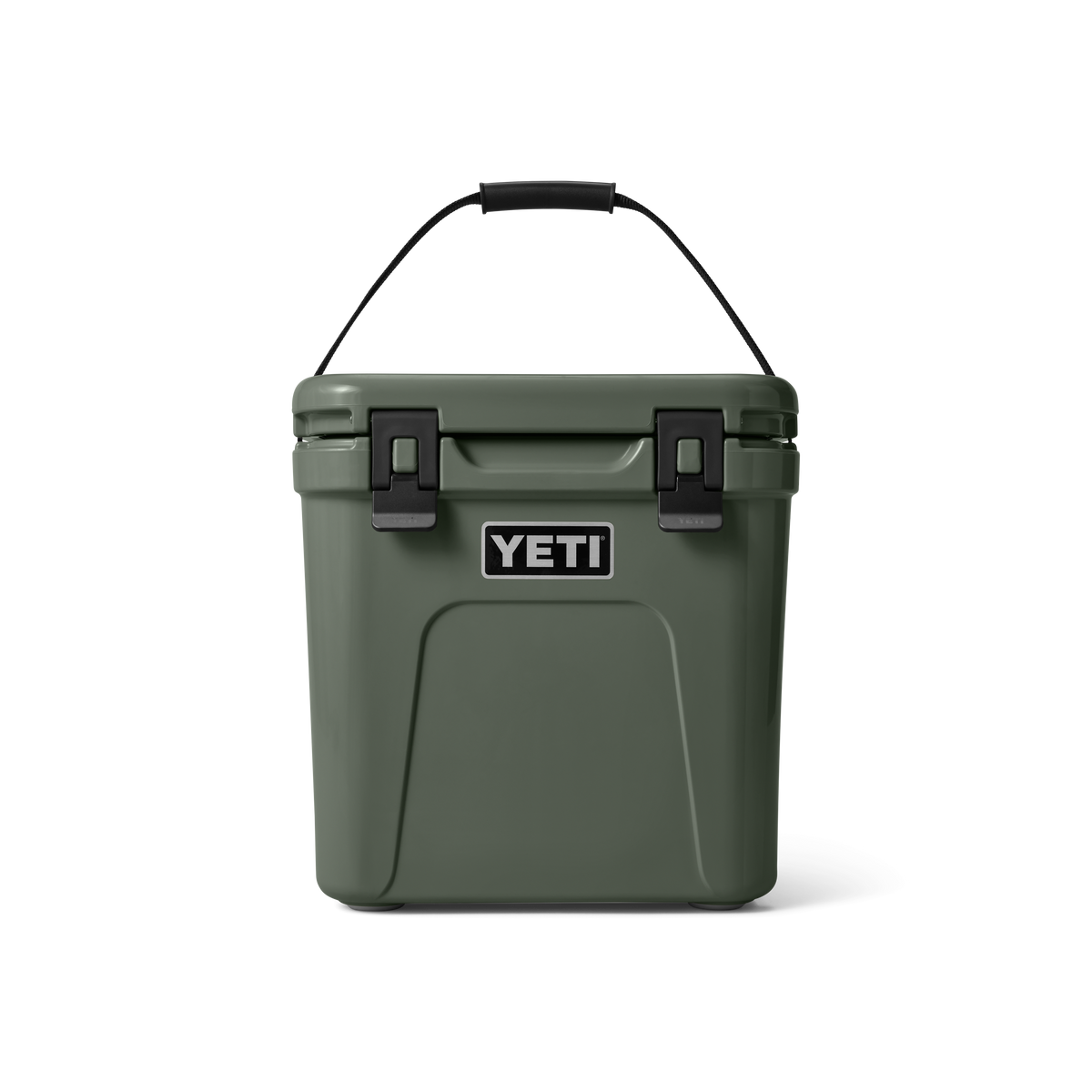 Roadie® 24 2.0 Hard Cooler nevera con correa (pequeña)