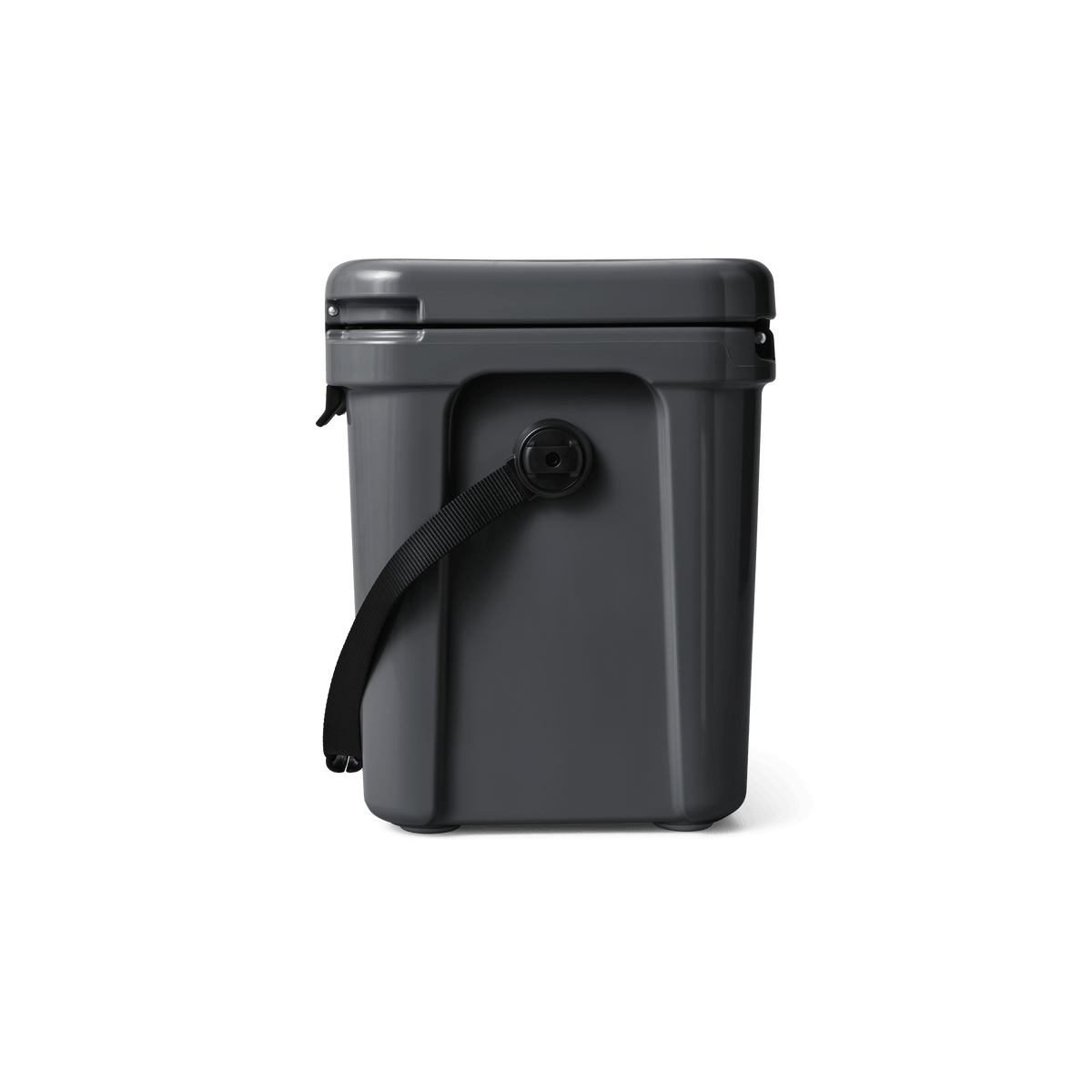 Roadie® 24 2.0 Hard Cooler nevera con correa (pequeña)
