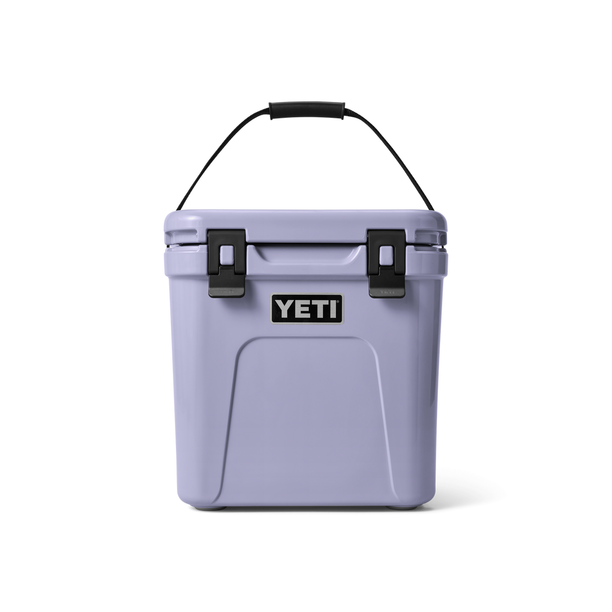 Roadie® 24 2.0 Hard Cooler nevera con correa (pequeña)
