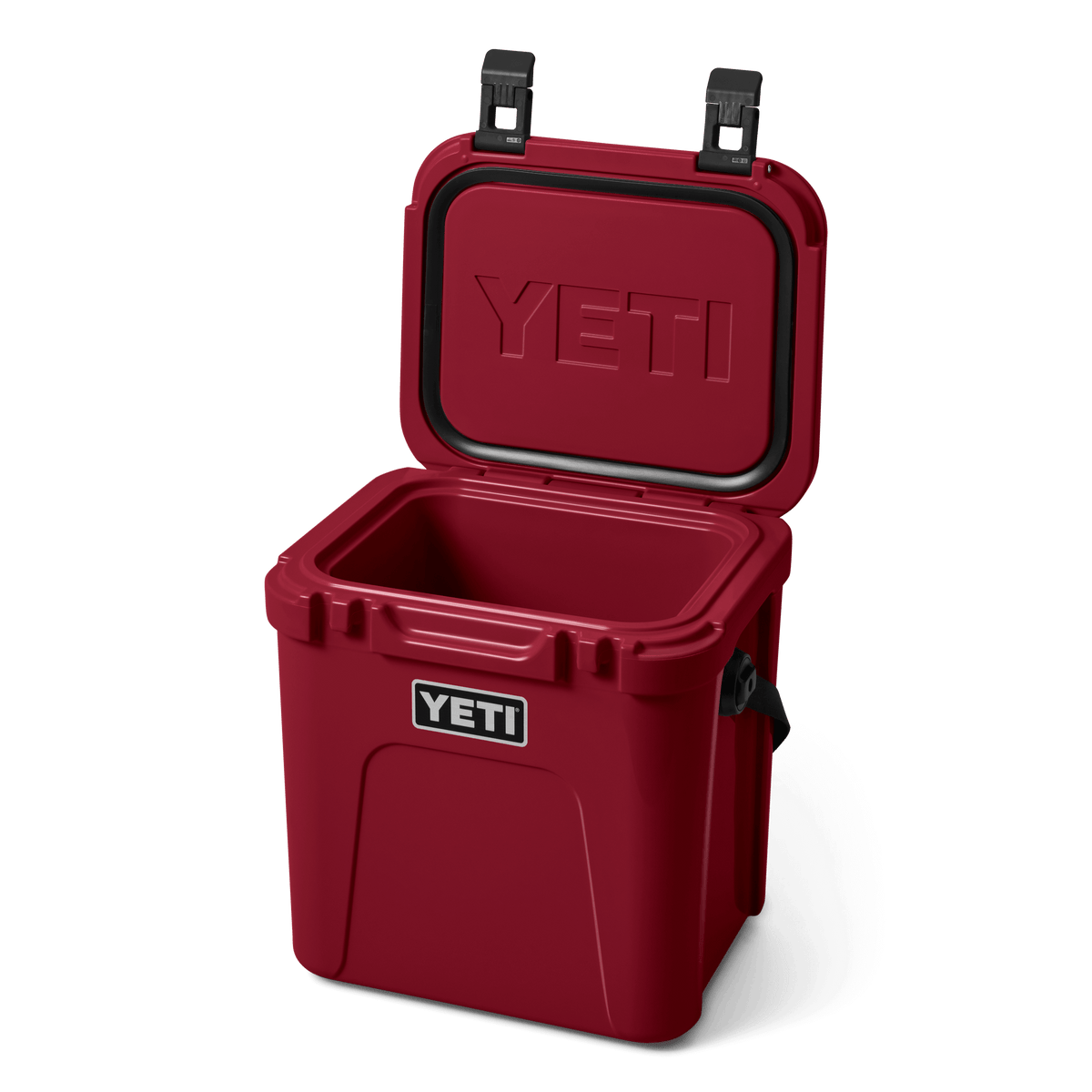 Roadie® 24 2.0 Hard Cooler nevera con correa (pequeña)