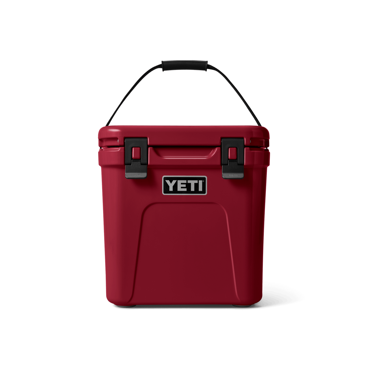 Roadie® 24 2.0 Hard Cooler nevera con correa (pequeña)