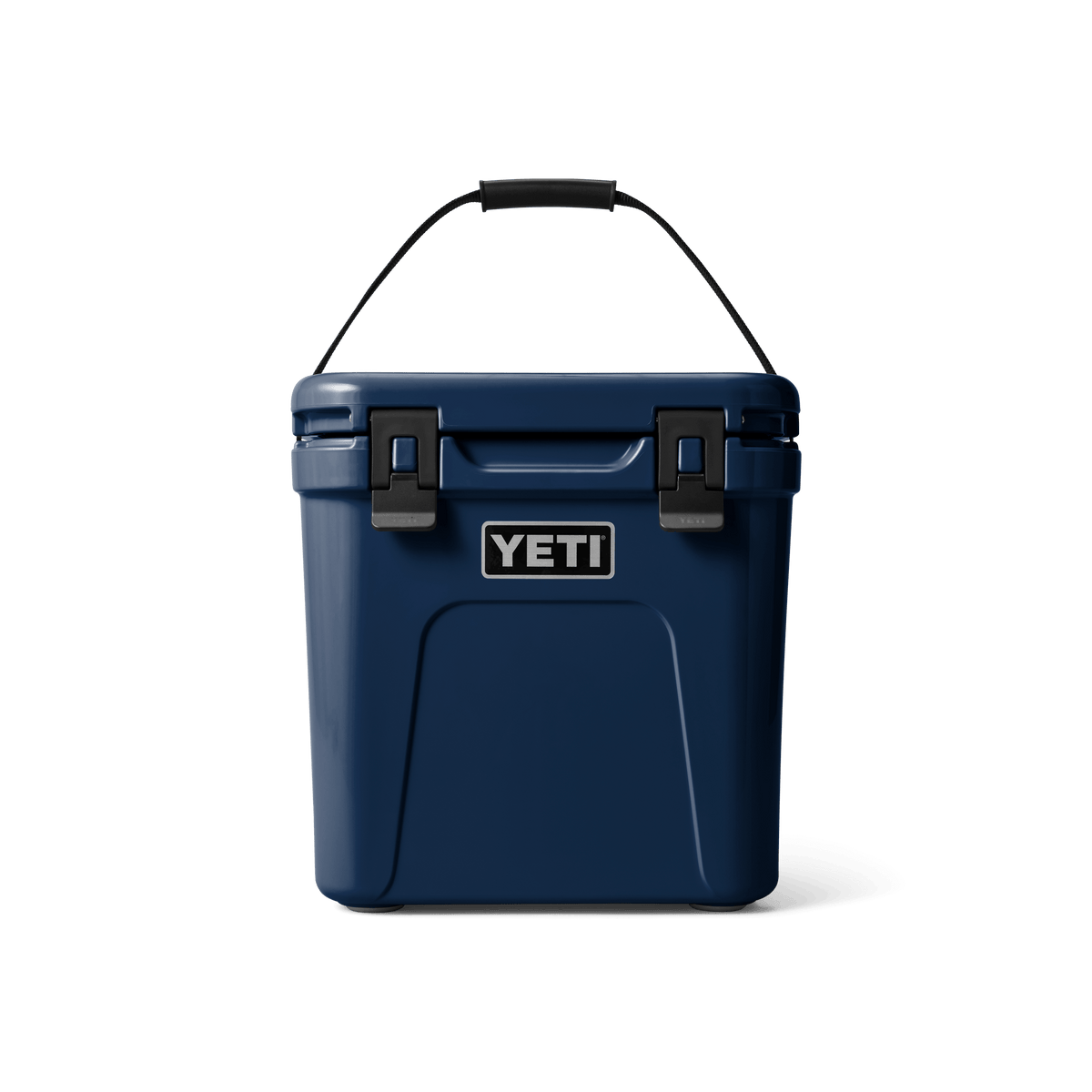 Roadie® 24 2.0 Hard Cooler nevera con correa (pequeña)