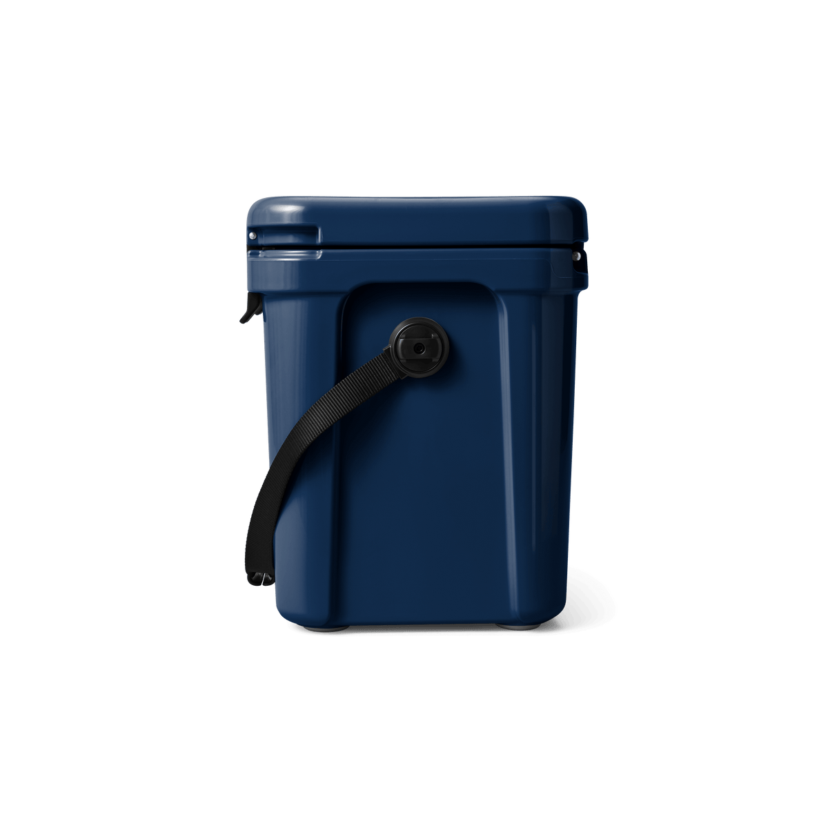 Roadie® 24 2.0 Hard Cooler nevera con correa (pequeña)