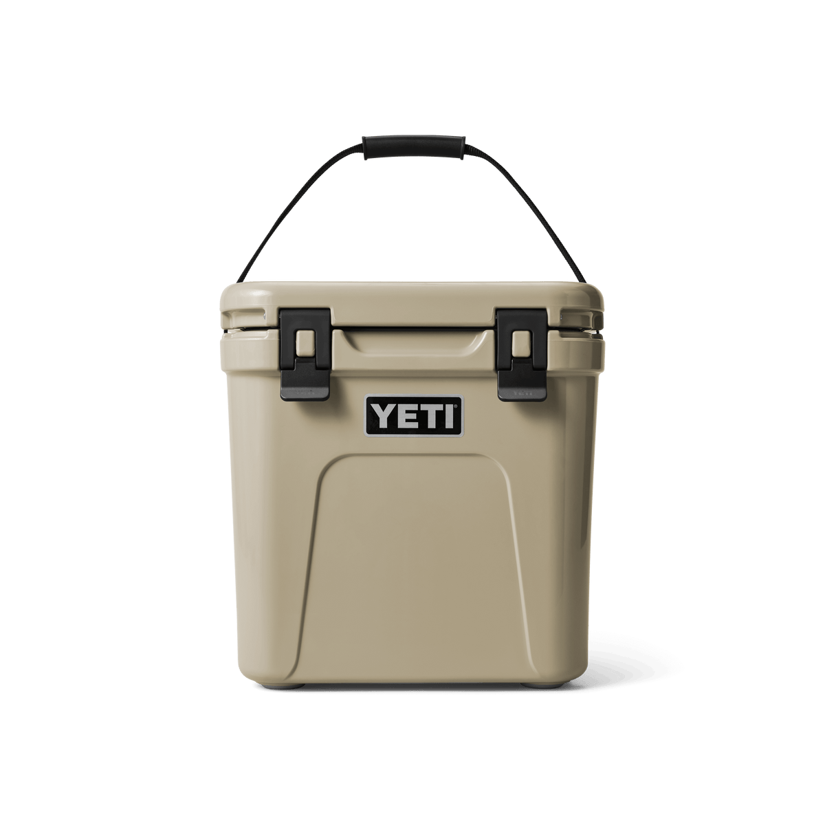 Roadie® 24 2.0 Hard Cooler nevera con correa (pequeña)