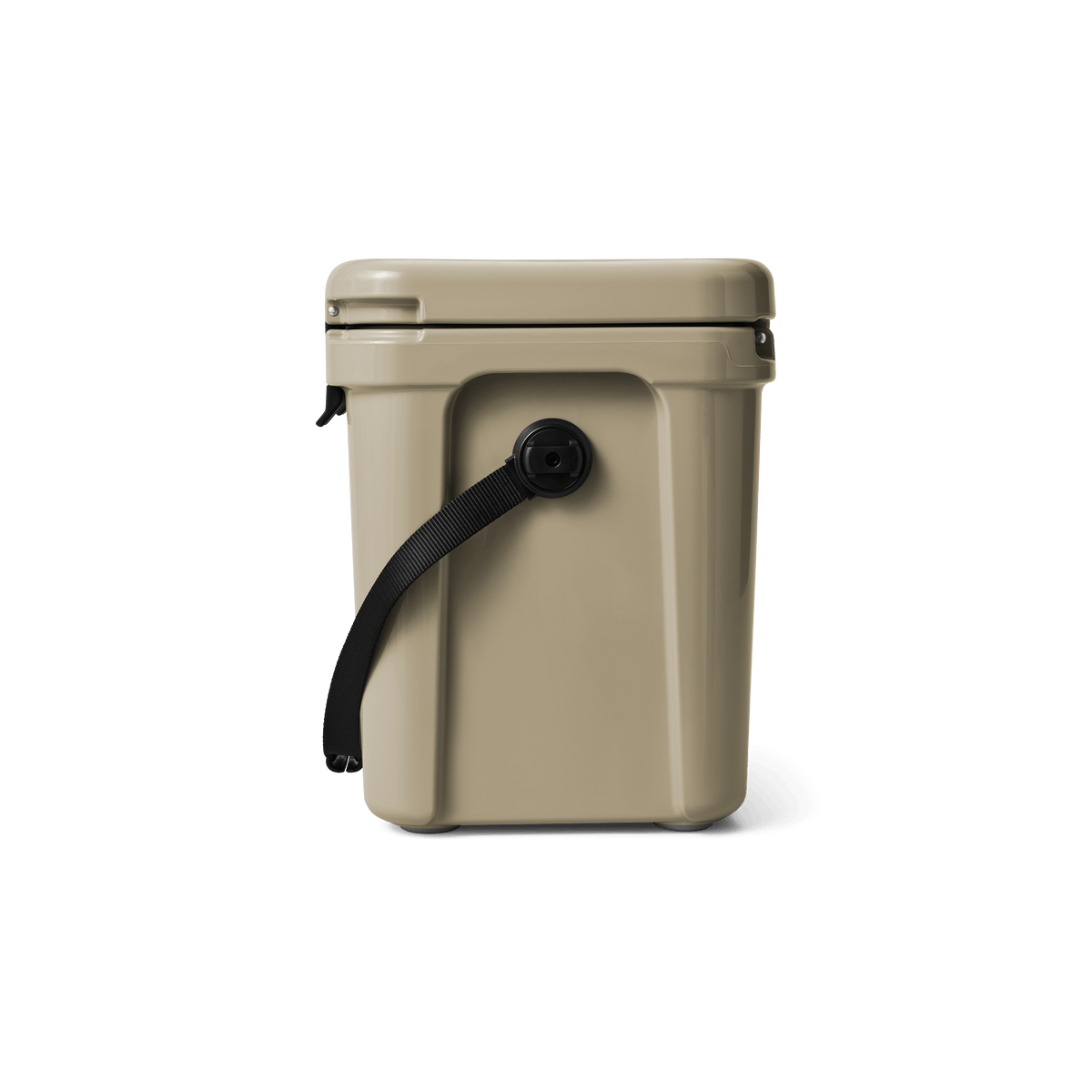 Roadie® 24 2.0 Hard Cooler nevera con correa (pequeña)