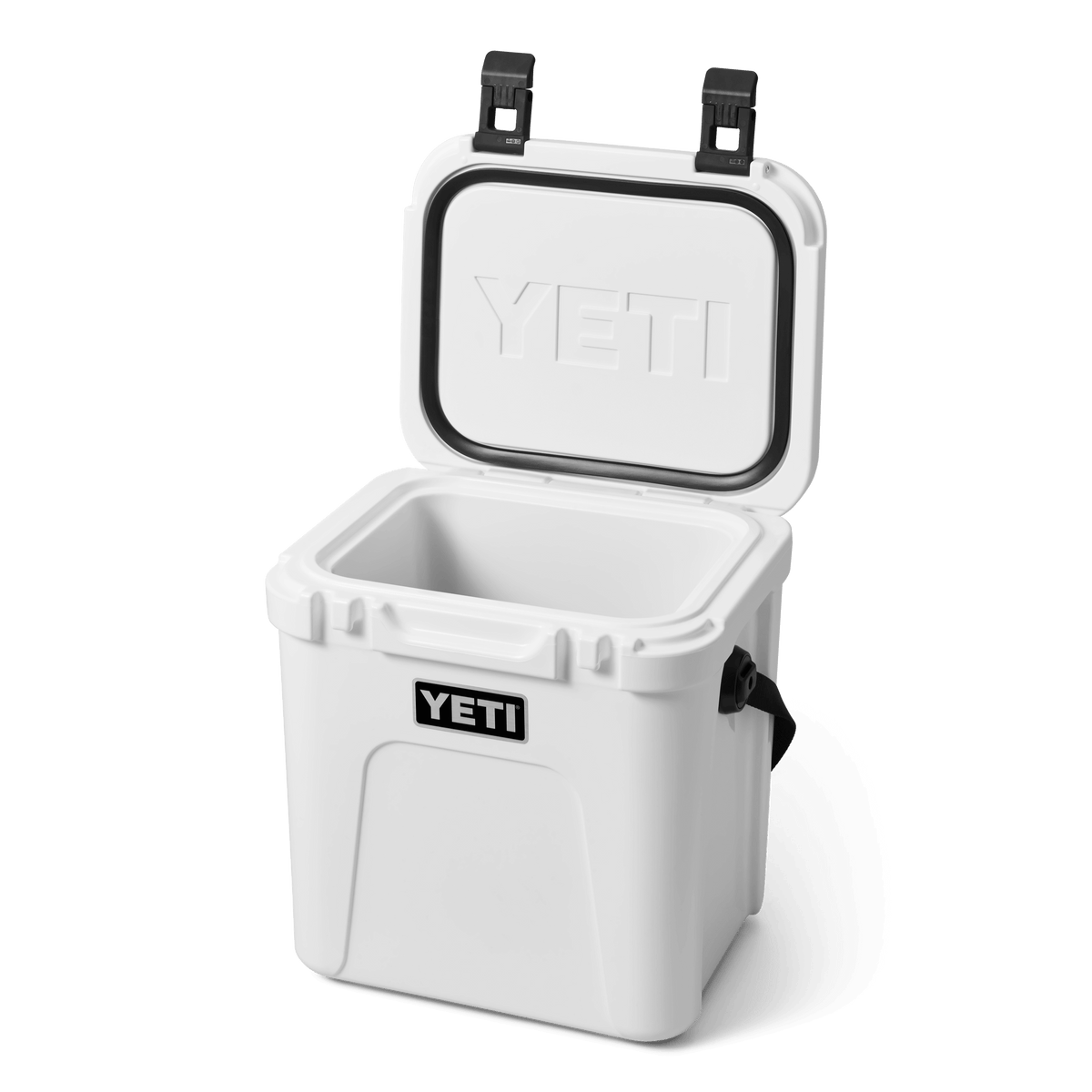 Roadie® 24 2.0 Hard Cooler nevera con correa (pequeña)