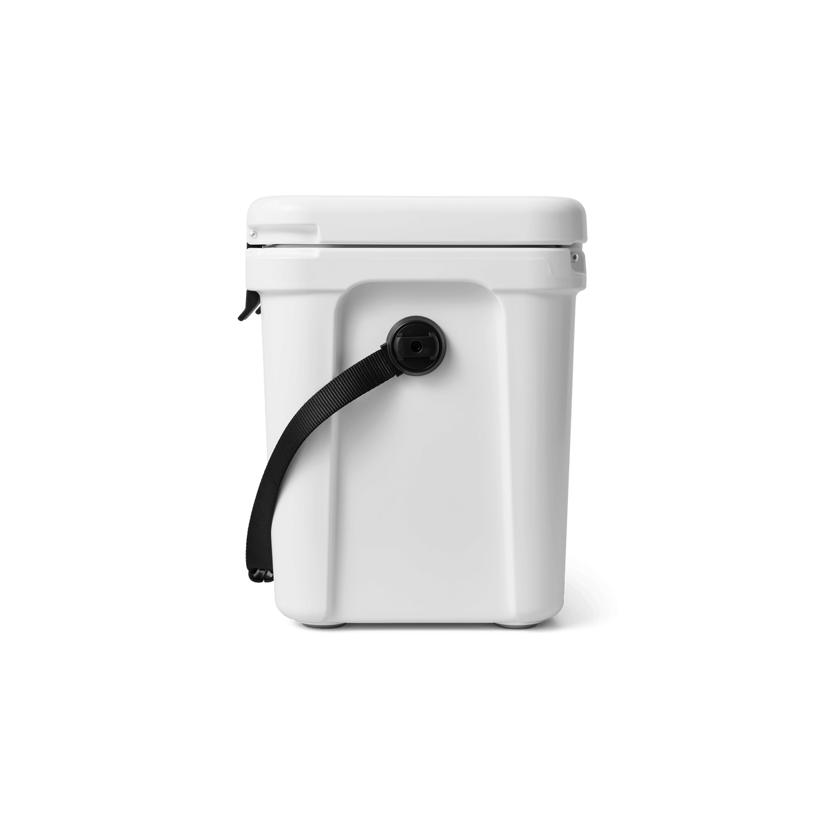 Roadie® 24 2.0 Hard Cooler nevera con correa (pequeña)