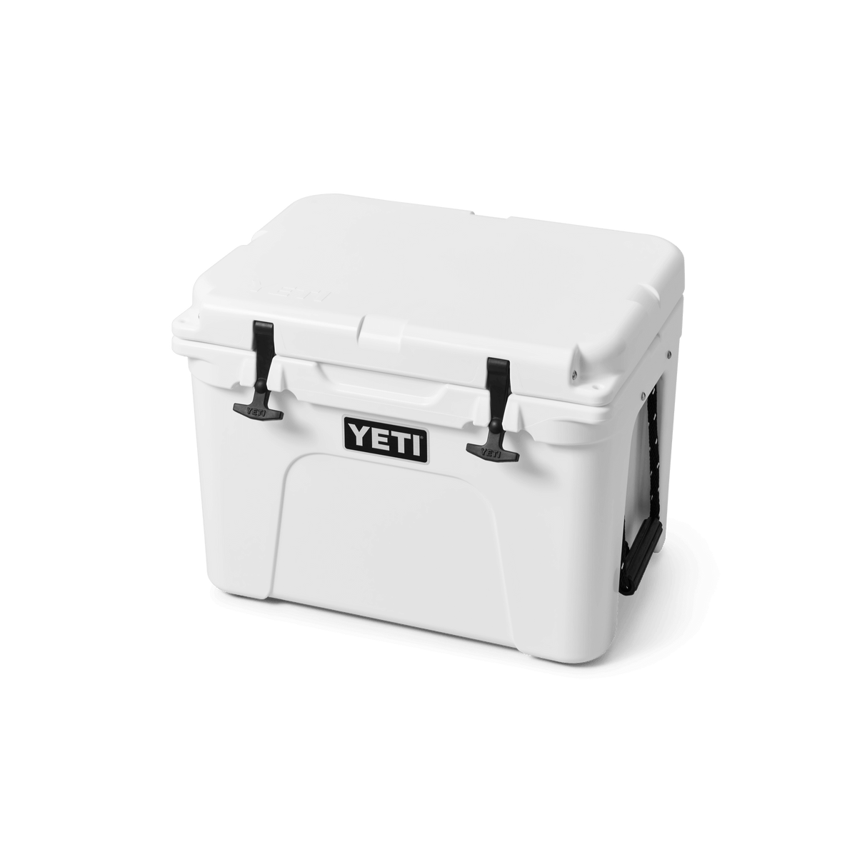 Nevera Tundra® 35 Hard Cooler (pequeña)