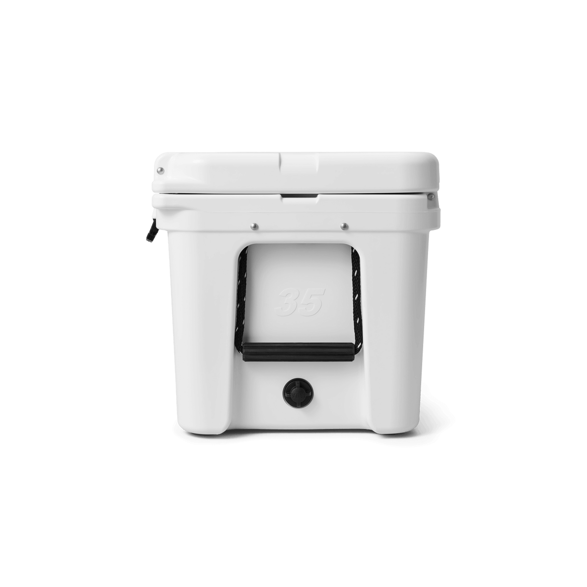 Nevera Tundra® 35 Hard Cooler (pequeña)