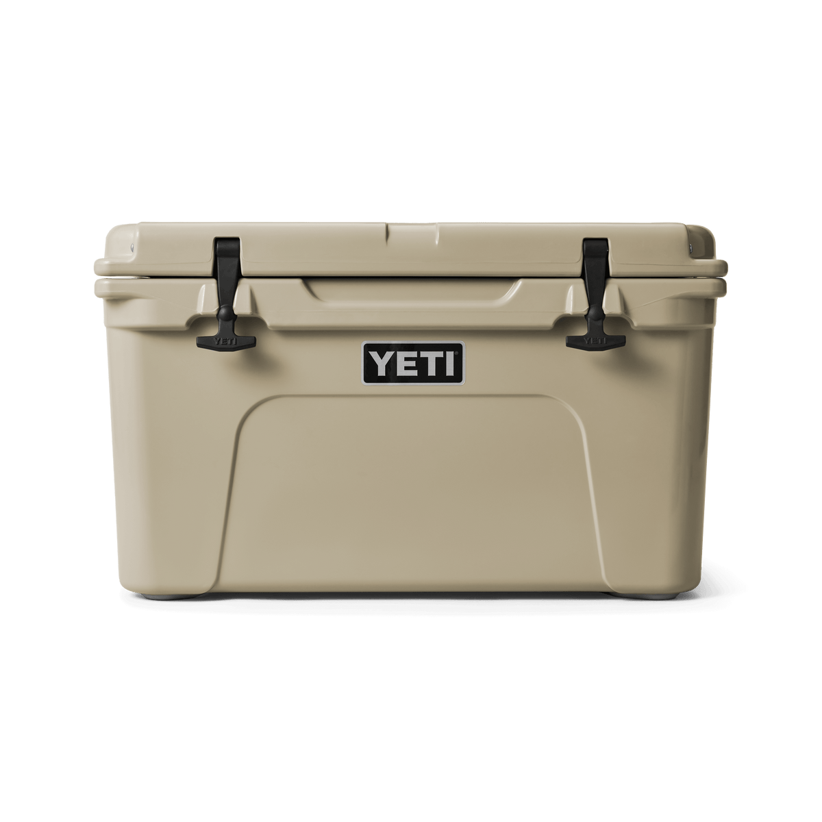 YETI Tundra® 45 Kühlbox Tan