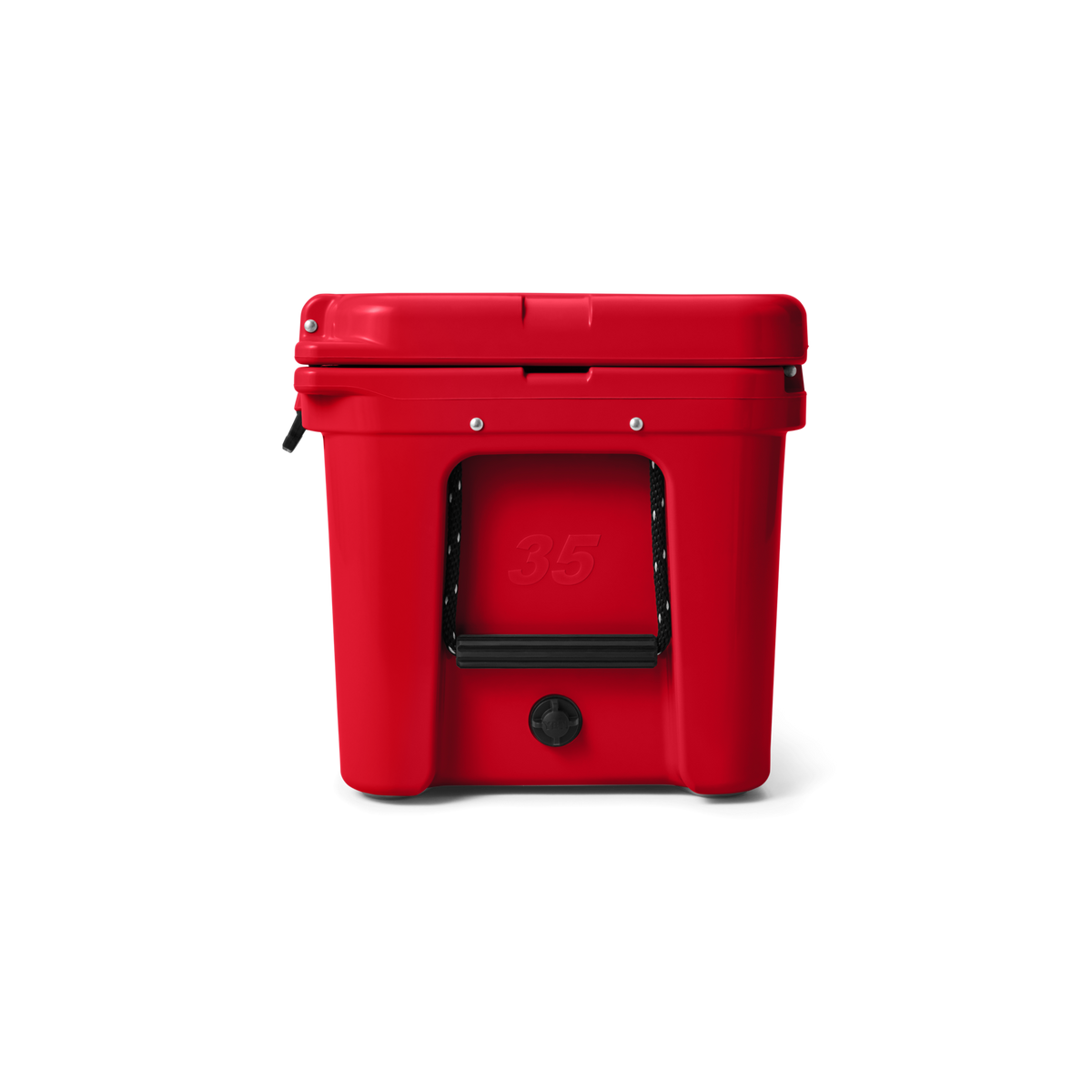 Nevera Tundra® 35 Hard Cooler (pequeña)