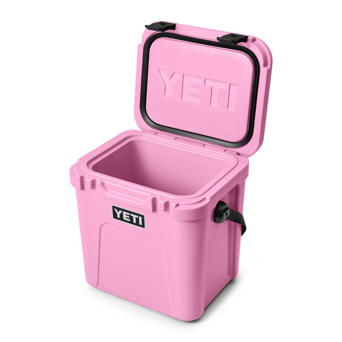 Roadie® 24 2.0 Hard Cooler nevera con correa (pequeña)