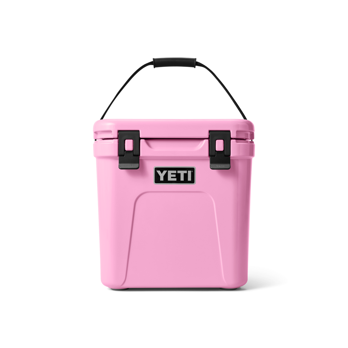 Roadie® 24 2.0 Hard Cooler nevera con correa (pequeña)