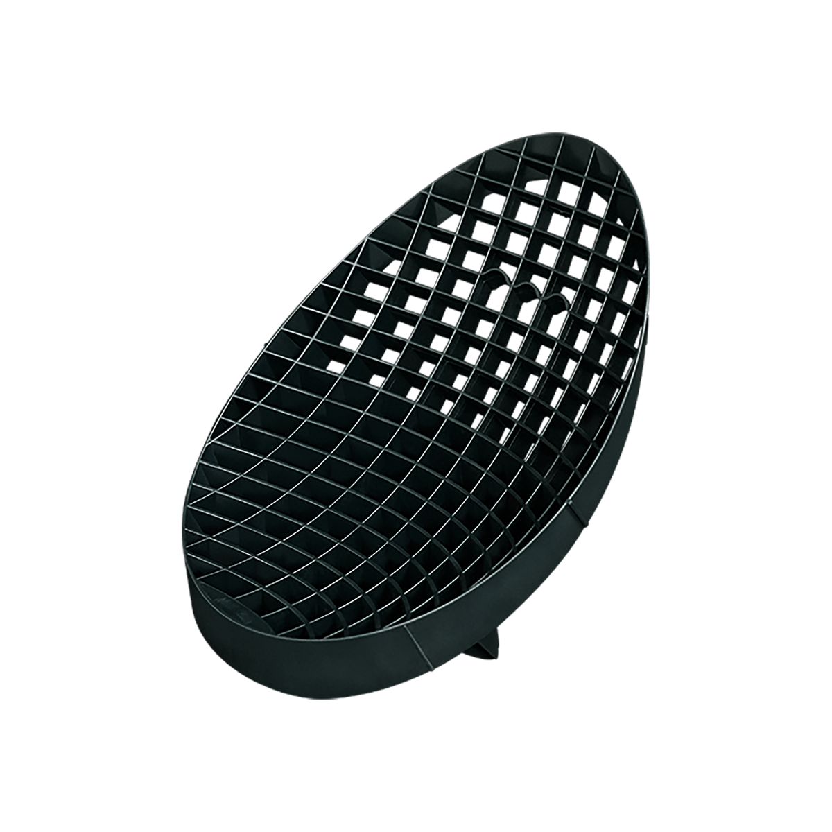 Inserto de cubo "Grit Guard + Board"