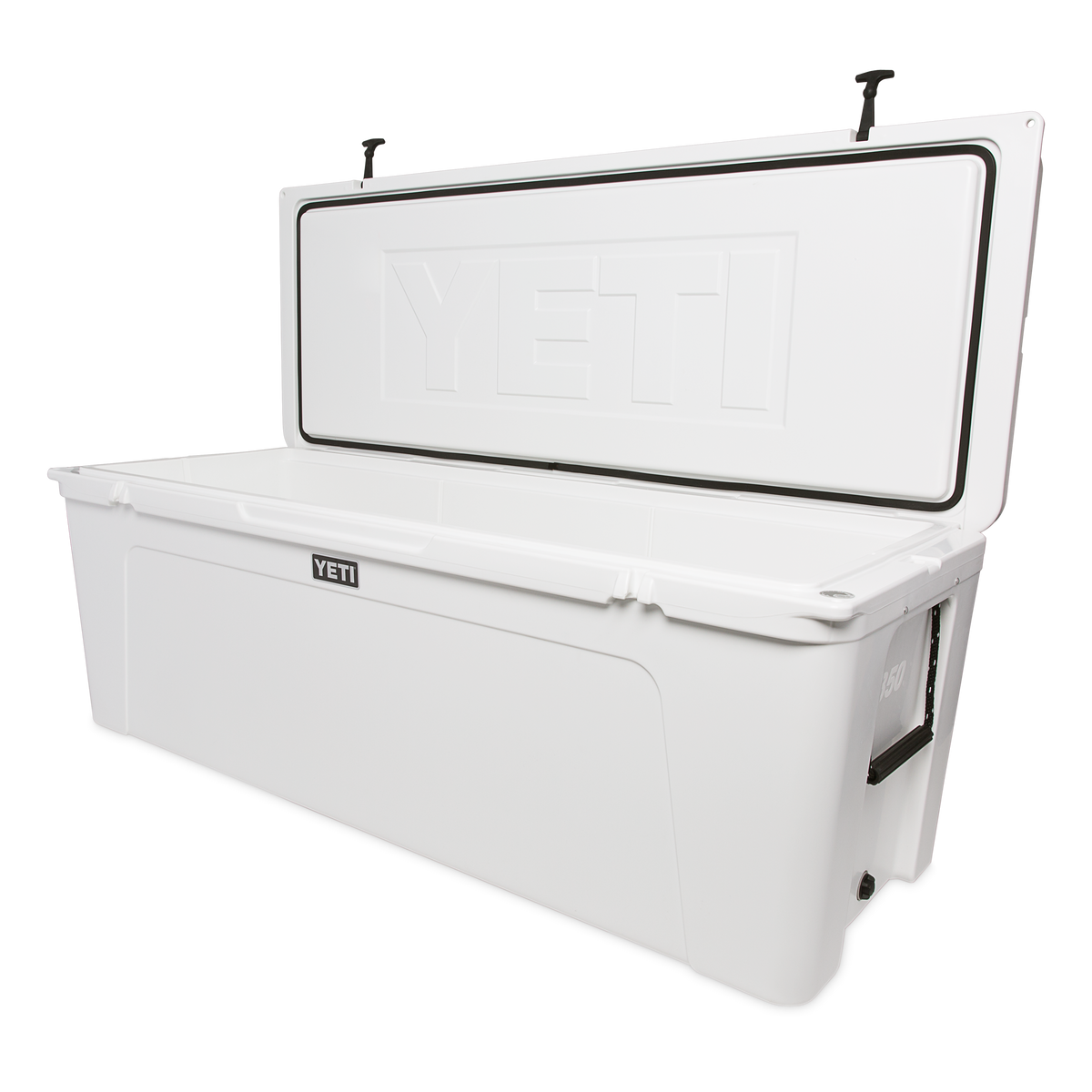Tundra® 350 Hard Cooler nevera portátil (grande)