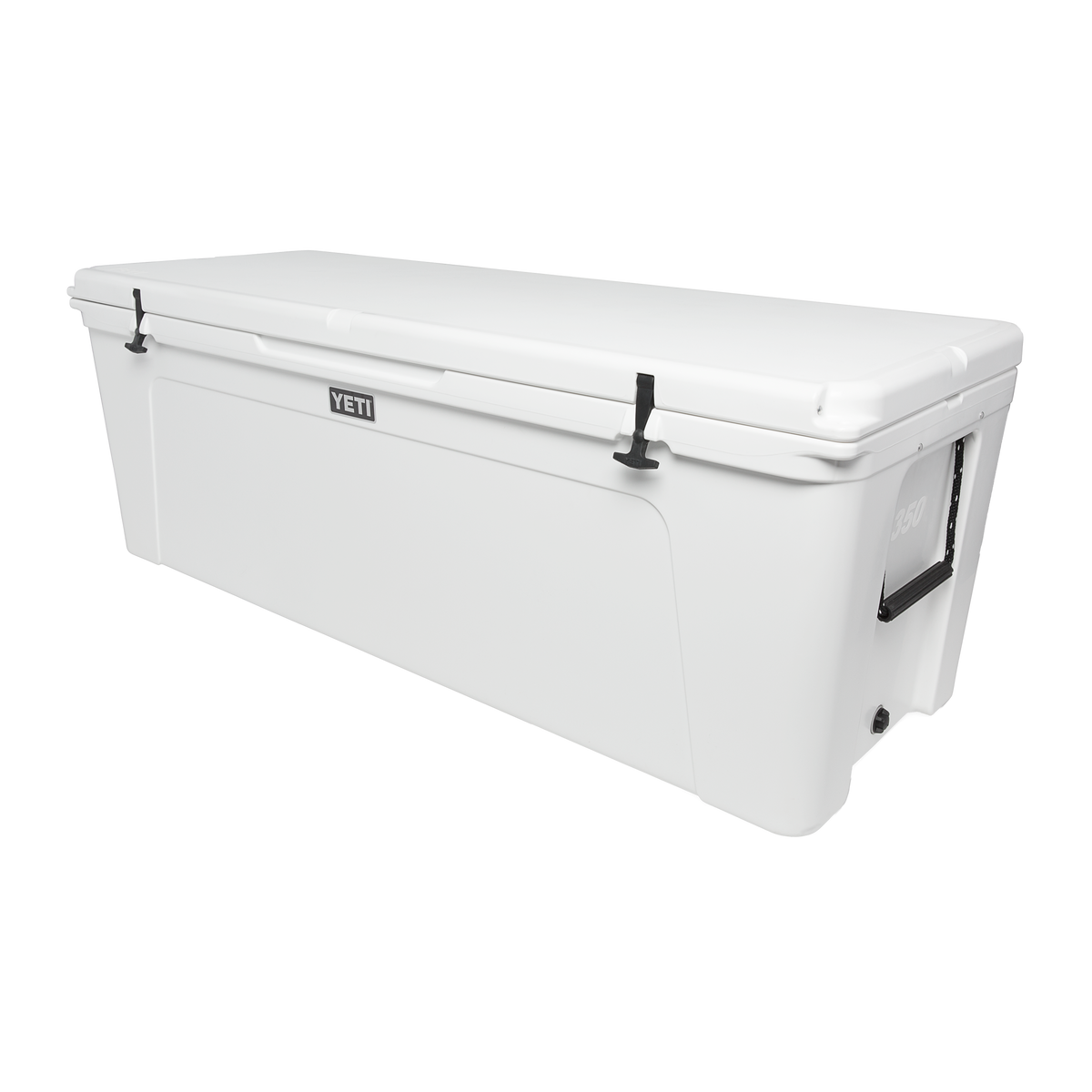 Tundra® 350 Hard Cooler nevera portátil (grande)