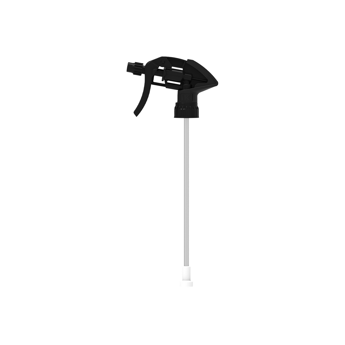 Cabezal pulverizador "iK Trigger" Multi TR 1 (28/400) CHS-3AN de Canyon