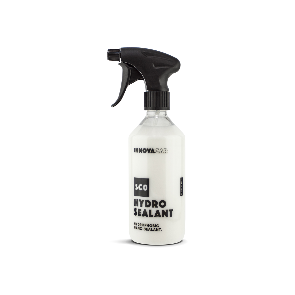 "SC0" Hydro Sealant sprayversiegeling