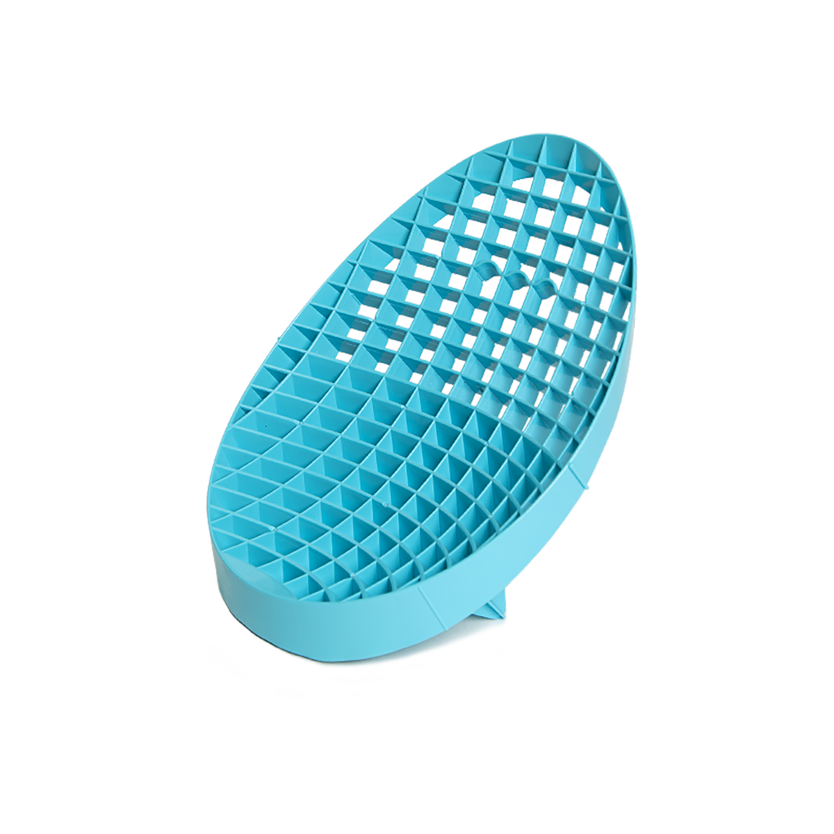 Inserto de cubo "Grit Guard + Board"