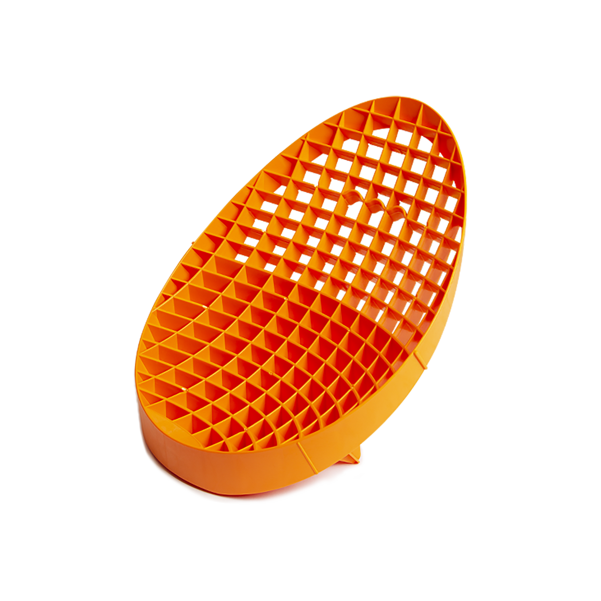 Inserto de cubo "Grit Guard + Board"