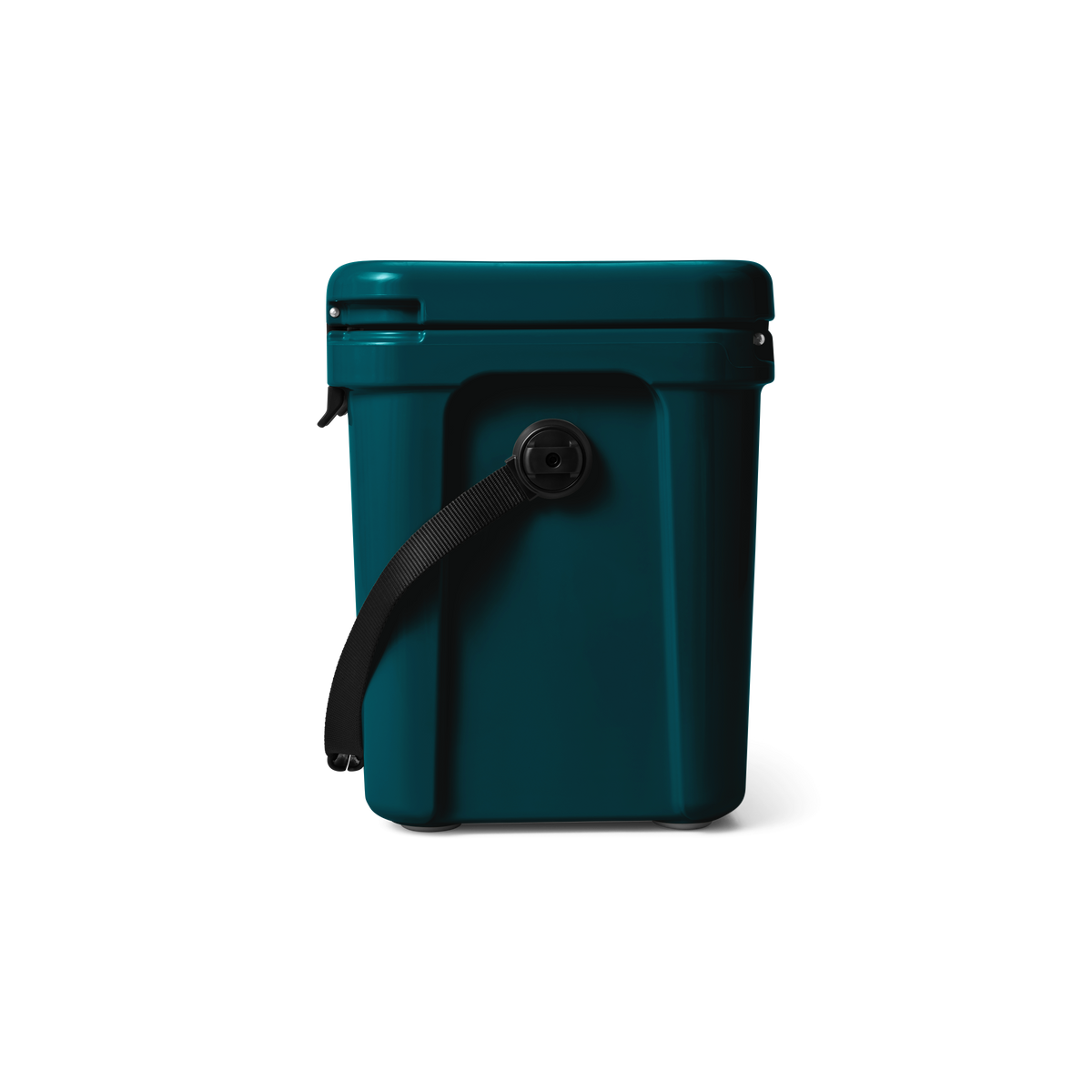Roadie® 24 2.0 Hard Cooler nevera con correa (pequeña)