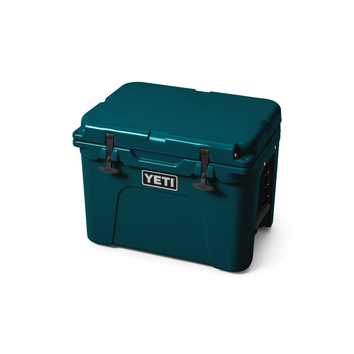 Nevera Tundra® 35 Hard Cooler (pequeña)