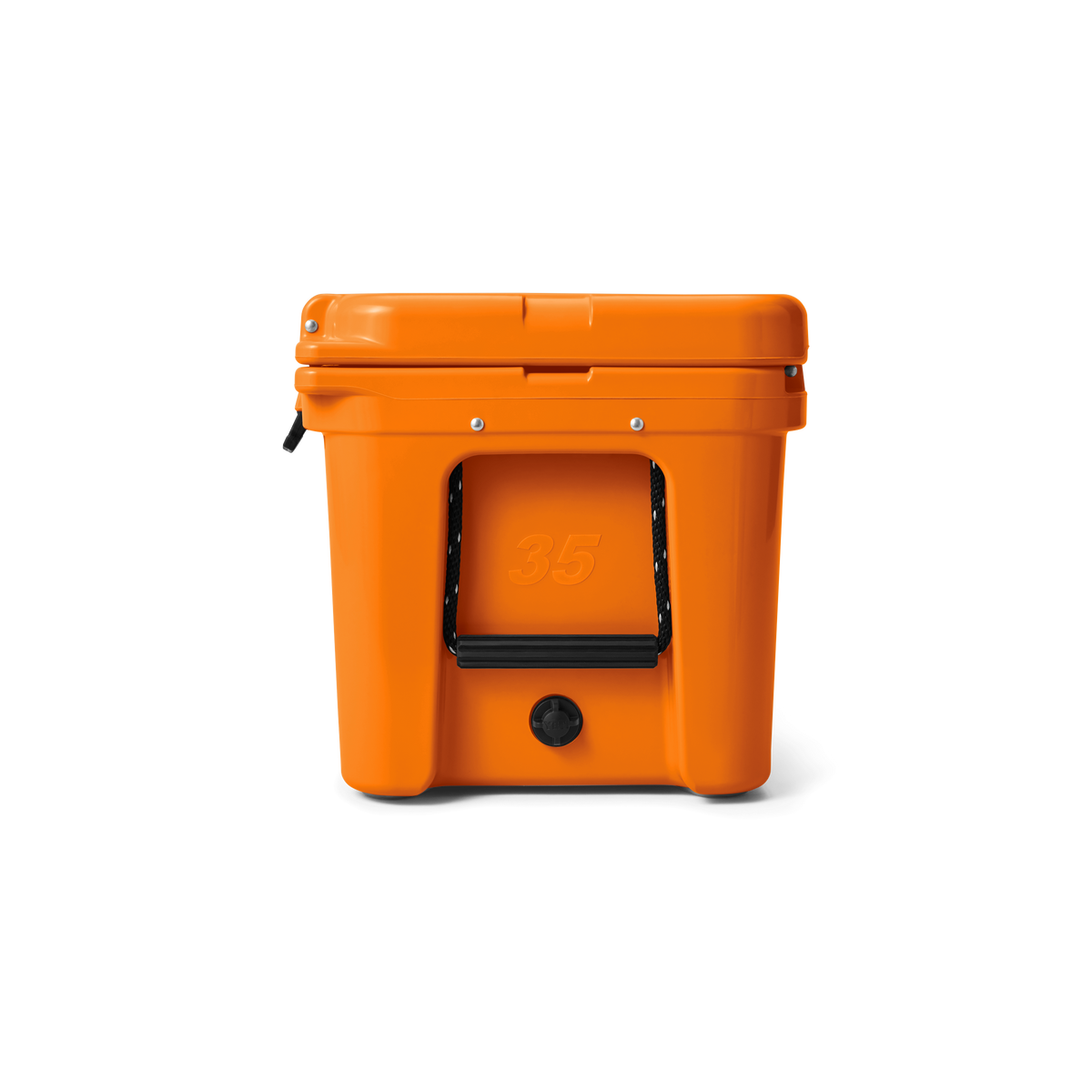Nevera Tundra® 35 Hard Cooler (pequeña)