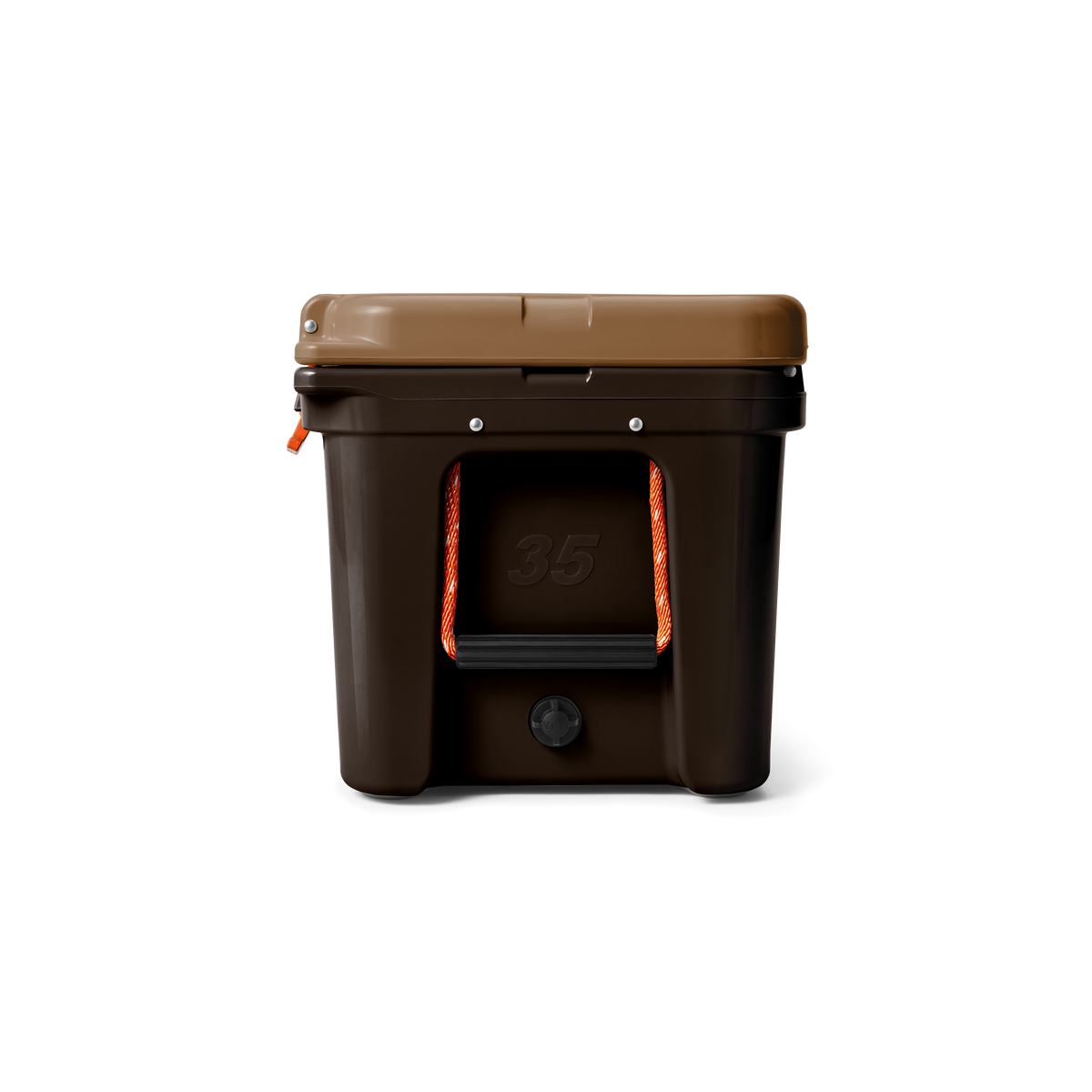 Nevera Tundra® 35 Hard Cooler (pequeña)