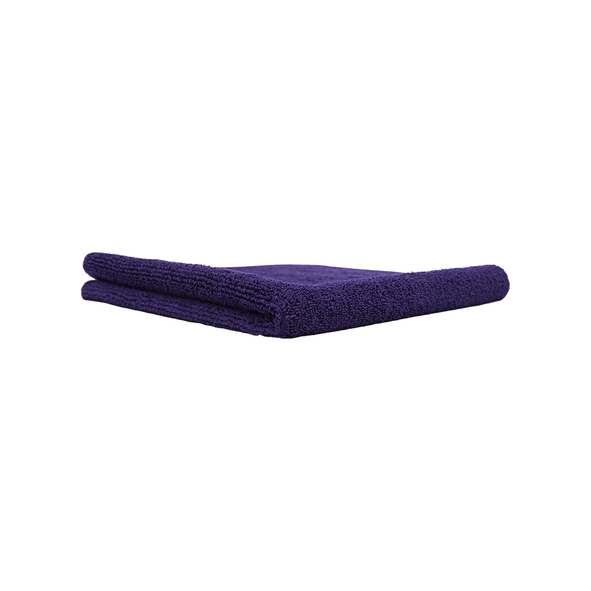 Paño de microfibra edgeless de pelo corto «Allround 365» (365 GSM)