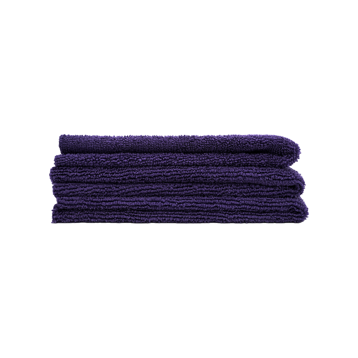 Paño de microfibra edgeless de pelo corto «Allround 365» (365 GSM)