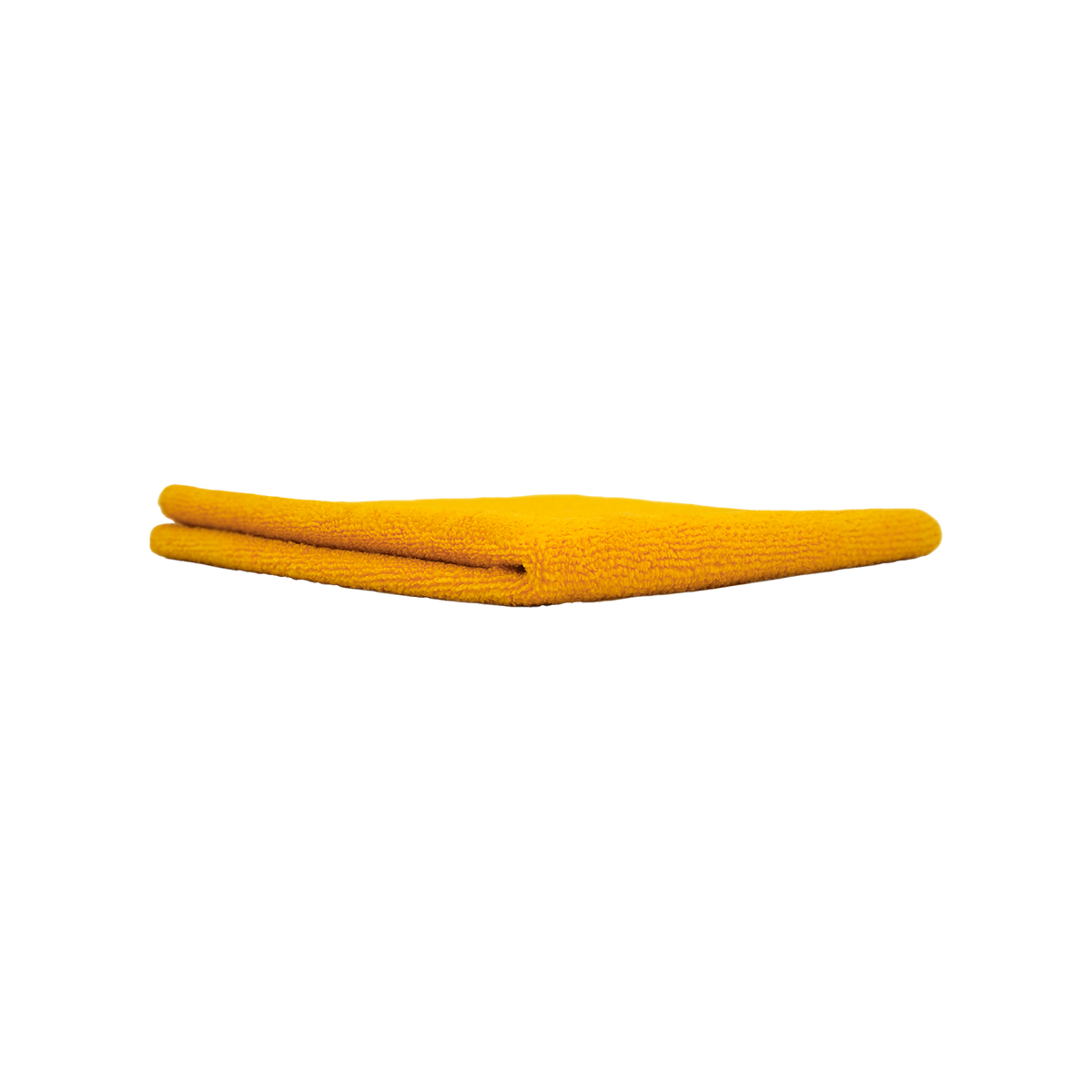 Paño de microfibra edgeless de pelo corto «Allround 365» (365 GSM)