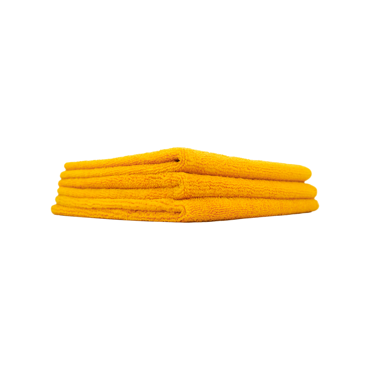 Paño de microfibra edgeless de pelo corto «Allround 365» (365 GSM)