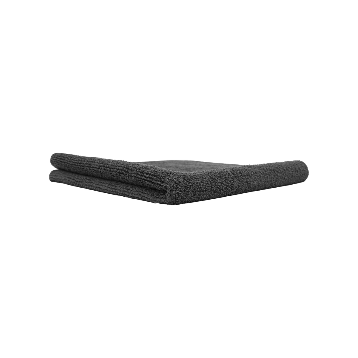 Paño de microfibra edgeless de pelo corto «Allround 365» (365 GSM)